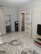 �����1-��� +������� �� �������. �� ��������� ������������ ��� ���������� ����