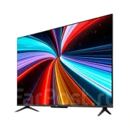 Xiaomi TV A Pro 50 2026 ����