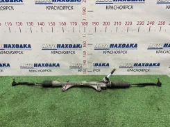����� ������� Nissan March 2002-2010 480013U01A AK12 CR12DE 480013U01A ����