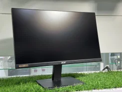 Acer. 22", ���������� �� (LCD, LED, QLED) ����