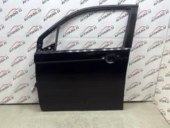����� ������� Honda N-WGN 2013 67050T6G000ZZ JH1 0.66L DOHC Turbo(S07A), �������� ����� 67050T6G000ZZ ����