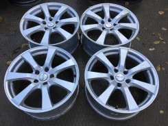 PRD. 8.0x18", 5x114.3, ET42, �� 73,1���. ����