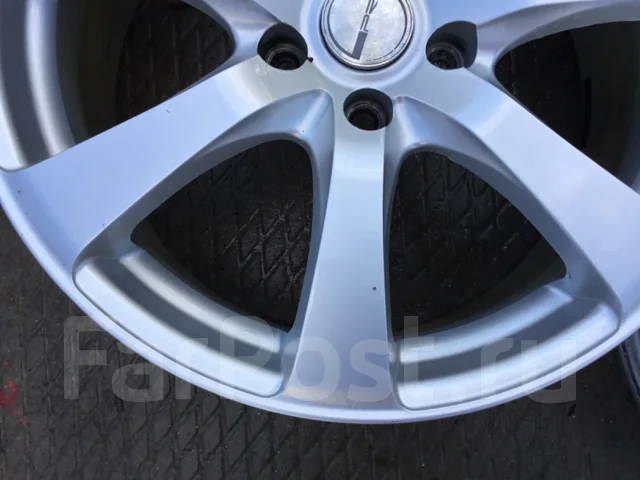 PRD. 8.0x18", 5x114.3, ET42, �� 73,1���. ����