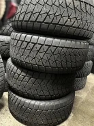 Bridgestone Blizzak DM-V2. ������, ��� �����, 2018 ���, �/�, ����� 10 % ����