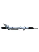 ����� ������� Mazda CX-7, LHD, �������, EH4432110A, EG2132110C EH4432110A ����