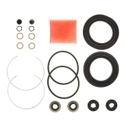 ����������� �������� Advics, ���. MP-72 / SP449 MP72 ����
