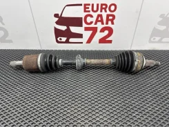 ������ (�������) � ����� Honda civic 2012�� 44306TT0E01 FB R18Z1, �������� ����� 44306TT0E01 ����