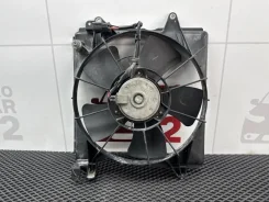 �������� ��������� Honda civic 2012�� 19015R1AA01 FB R18Z1 19015R1AA01 ����