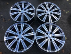 ����� R17 5*114,3 Smack. 7.0x17", 5x114.3, ET48, �� 73,1���. ����