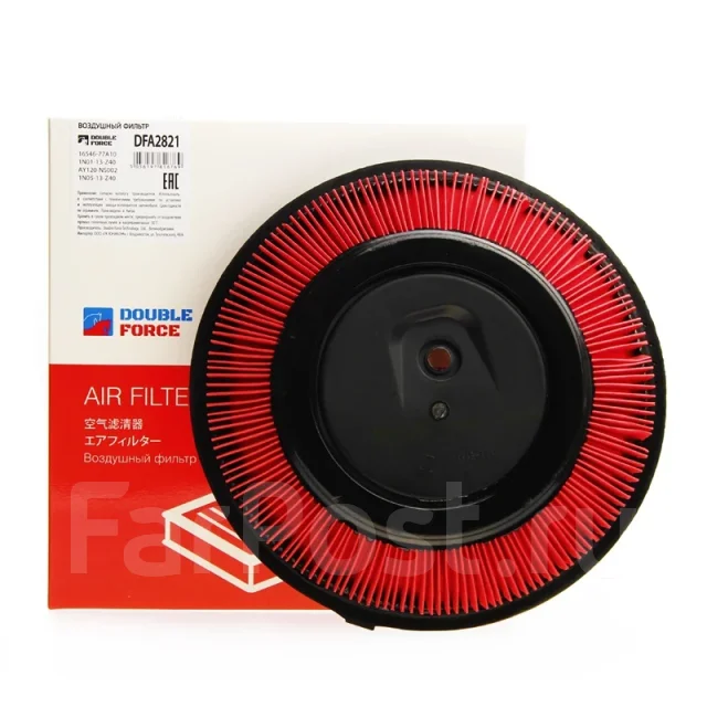 ������ ��������� Double Force Double Force DFA2821 DFA2821 ����