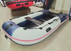����� 335. 2026 ���, ����� 3,35��., ��������� ��� ��������� ����