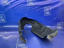 ������ ����� Toyota Camry 2003 5387533110 ACV30 2AZFE, �������� ������ 5387533110 ����