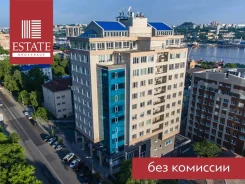 ���� � ����� �� ������� ��� � 17�2 � ��� �������� � ��. �����. 17��&sup2;, ����� ���������� 40, �-� �����, 4 ����, ��� ������� 22% ����