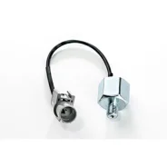 ������ ��������� Mitsubishi, ���. E001T25271 E001T25271 ����