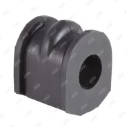 ������ ������������� Jikiu, ���. BL22048 BL22048 ����