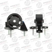 ����� ��� Avantech AEM0106 AEM0106 ����