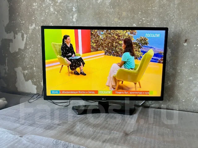 LG 28MT49S. LED ����