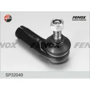 ���������� ������� ���� Fenox, ������, ���. SP32049 SP32049 ����