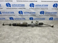 ������� ����� Honda Torneo 2003 [������ 70 561 ��] 53601S0A900 CF3 F18B 53601S0A900 ����