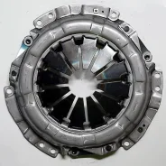 ������� ��������� Exedy TYC549 TYC549 ����
