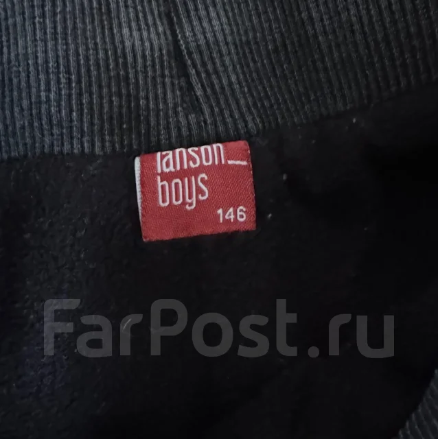 �����. ����: 140-146 �� ����