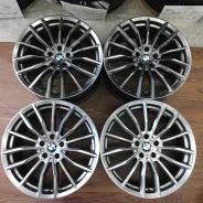 Beyern Rapp