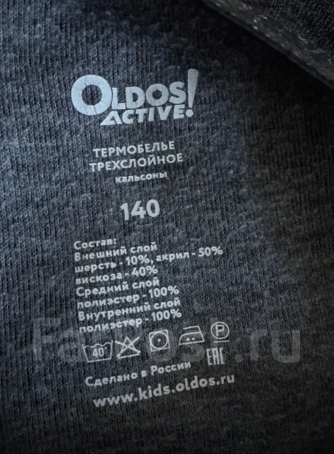 �����. ����: 140-146 �� ����