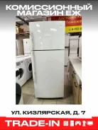 ������������ ������������. ����
