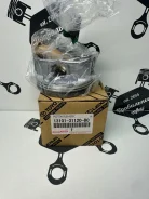 ������� ��� 1310131120B0 Toyota 1GR 09- 1310131120B0 ����