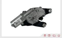 ����� ������� ���������������� DS7317404BA BMW 5 F10 F11 3-DVI74727 DS7317404BA ����