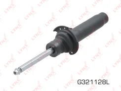 ������ ��������������� | ����� ��� | LYNXauto G321128L G321128L ����