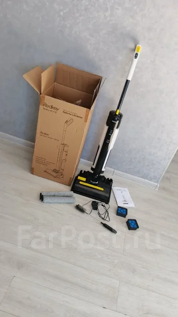 �������� ������. ����