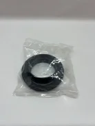 ��������� ����� (�����) ������������ Chery, Exeed, Omoda, Tenet T152901040 ����