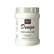 ���� VGT Design ��������� ���������� (������, �������, ���������) 0,2 �� ����