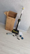 �������� ������������. ����