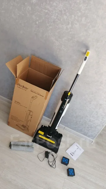 �������� ������������. ����