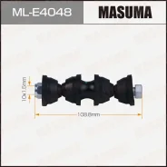 ������ ������������� (����) Masuma, ������, ��� Ford Focus, ���. ML-E4048 MLE4048 ����