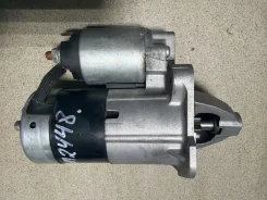 ������� Mazda ZJ0118400 ����