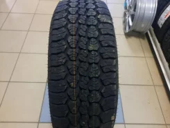Tracmax X-Privilo AT01. ����� at, 2026 ���, �/�, ����� �� 5 % ����
