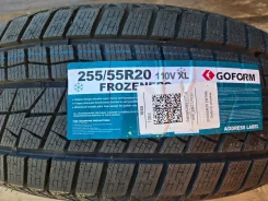 Goform W705. ������, ��� �����, 2026 ���, ����� ����