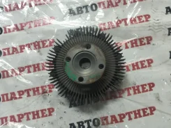���������� Toyota DYNA 162100E020 KDY230 2Kdftv 162100E020 ����