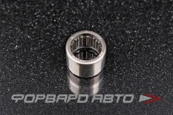 ��������� 10*14*10 (����������) INA 717 0025 10 717002510 ����