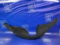 ������ ����� Toyota Camry 2009 6563733030 ACV40 2AZFE, ������ ������ 6563733030 ����