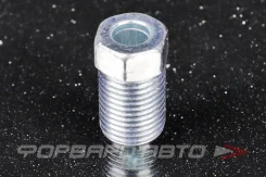 ������ ��������� ������ �10*1,0, d-5, ���� 10, ������ 18�� (������) WP 5-100-116 5100116 ����