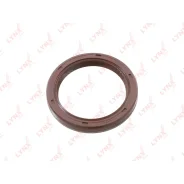 ������� ����������� ���� LYNXauto, ���. SO-0160 SO0160 ����