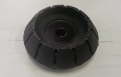 ����� �������� ������ Suzuki Ignis 2 ��������� ����
