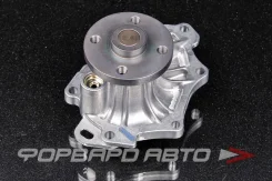 ����� Aisin WPT-129V WPT129V ����