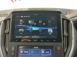 Panasonic CN ����