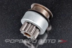 ������� �������� (Mazda MPV, Premacy, Protege) Krauf SDM6012HS SDM6012HS ����