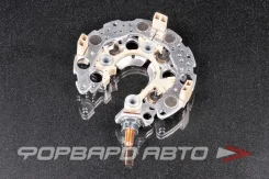 ������� ���� (Ford Focus 2, Mazda 3, Volvo) Krauf AEN0431AD AEN0431AD ����